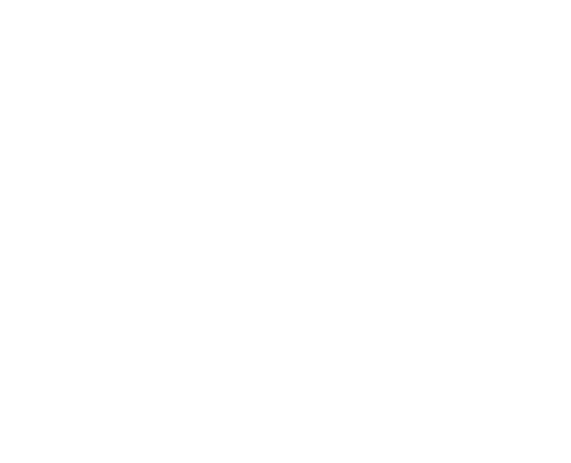 Tress and all